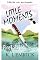 Livro Pequenos momentos (Mistério aconchegante Pine Lake Inn Livro 9)