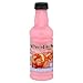 Sobe Beverage, 20 Fl Oz (Pack of 6) (Smooth Strawberry Banana)