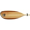 Bending-Branches-Impression-Solo-Canoe-Paddle