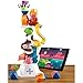 Sensible Object Beasts of Balance - Digital Tabletop Hybrid Family Stacking Game for Ages 6+