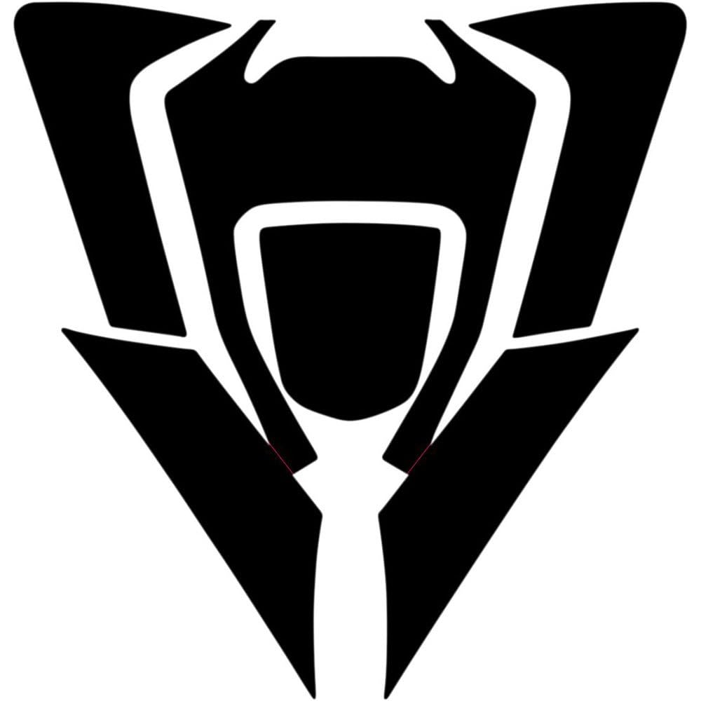 Uniracing Honda Forza 125/300 2019-20 Scratch Saver