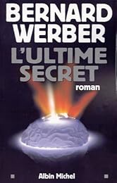 L' ultime secret