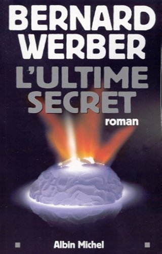 L' ultime secret