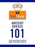 Ancient Greece 101: The TextVook