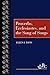 Proverbs, Ecclesiastes, and the Song of Songs (Westminster Bible Companion)