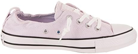 amazon converse shoreline