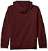 Calvin Klein Men's Ck Logo Hoodie