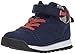 Carter's Kids' Boys' Pike2 Fashion Boot