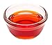 Zatural ROSA CANINA - Organic Rosehip Oil for Face, Nails, Hair and Skin - Cold Pressed Rose Hip Oil (16 oz)