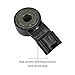 Doicoo Ignition Knock Detonation Sensor 8961502020 88971397 for Toyota 4Runner Camry Corolla Highlander Matrix RAV4 Lexus ES330 GS430 GX470 IS250 LS430 RX330 RX400H Pontiac Vibe Scion tC