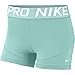 Nike Women's Pro 3