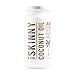 SKINNY & CO. Coconut Oil -100% Raw & Pure Virgin Coconut Oil (16 Ounce)