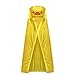 Hooded Duck Bath Towel for Toddlers and Babies for Pool or Beach --Extremely Soft and Comfortable