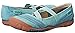 KEEN Women's Rivington CNX Criss-Cross Shoe