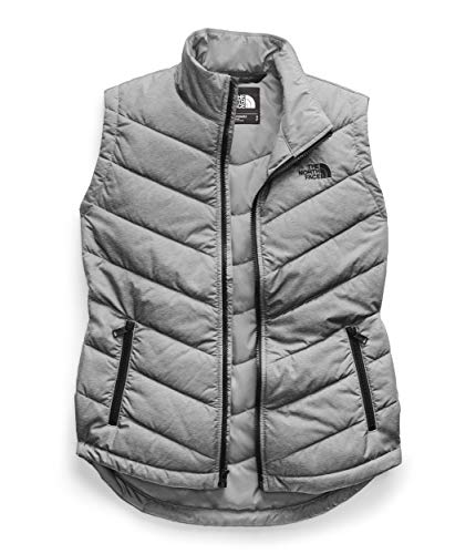 womens tamburello 2 jacket