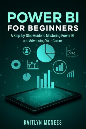 The Definitive Guide to DAX: Business Intelligence for Microsoft