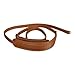 Leica 18824 D-Lux (Typ 109) Neck Strap (Cognac)