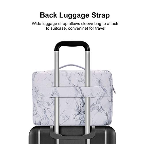 Ripley - MOSISO - FUNDA PROTECTORA PARA PORTÁTIL 360 COMPATIBLE CON MACBOOK  PRO DE 13 A 13.3 PULGADAS MACBOOK AIR PORTÁTIL PATRÓN