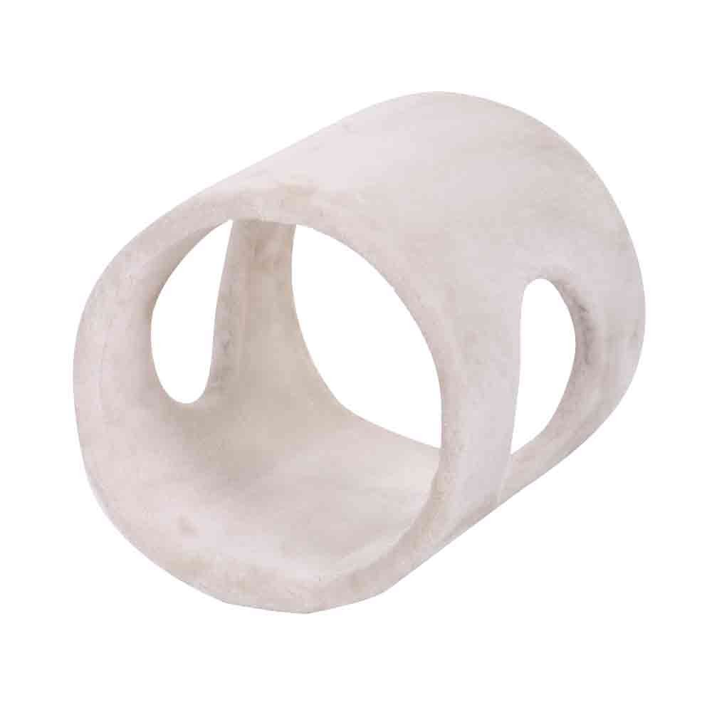 Nobby STARSYSTEM Tunnel DE LUXE, Beige