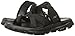Skechers Performance Womens Go Walk Move Relax Flip Flop