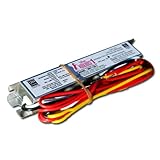 Fulham 10001 - WH1-120-L Fulham WorkHorse 1 Ballast