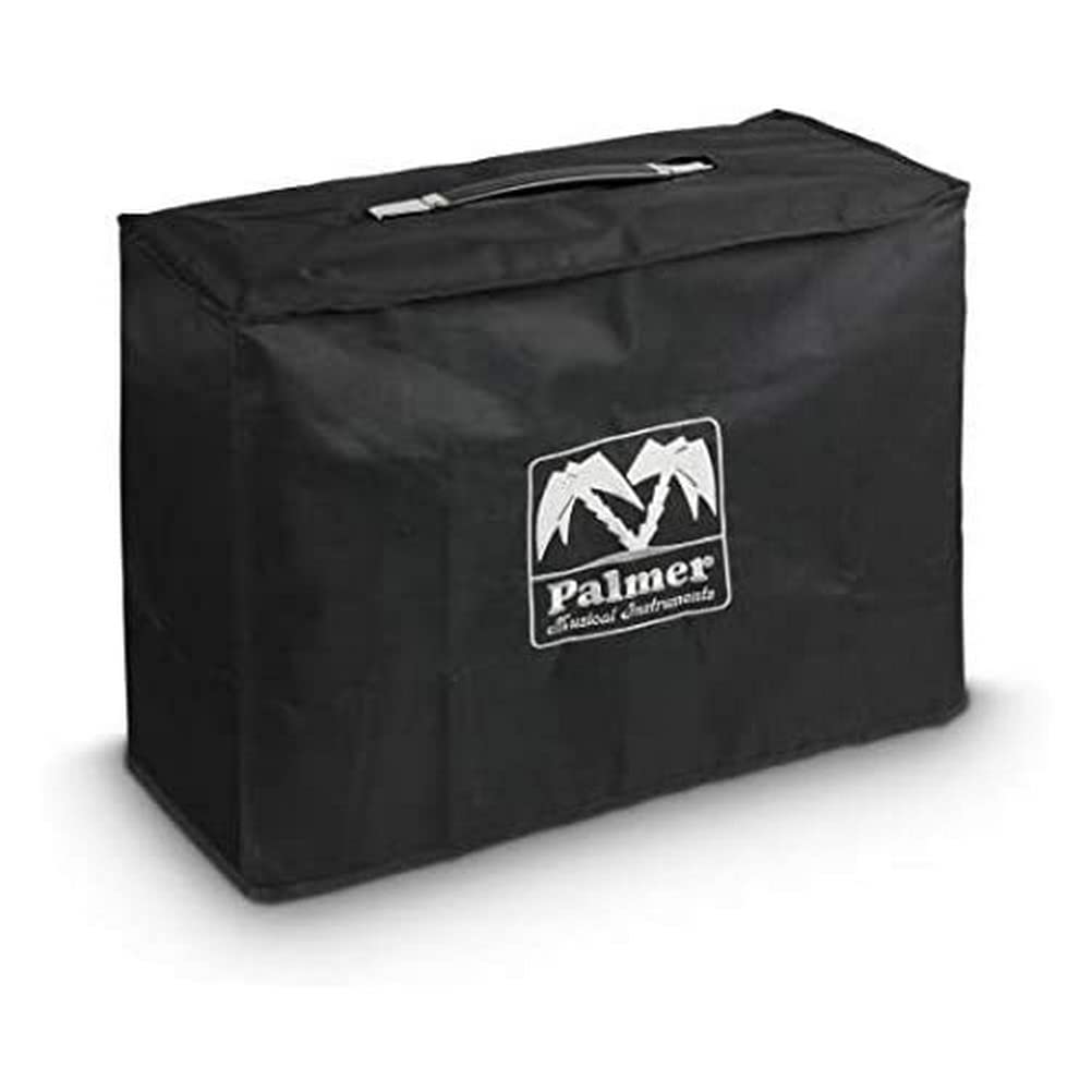 Palmer CAB 112 BAG - Protective Cover for Palmer 1 x12" Cabinets