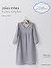 JOLIES ROBES TOUTES SIMPLES (French Edition) by 