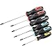 JEGS Performance Products 80755 69-pc Screwdriver Set