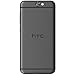 HTC One A9 Factory Unlocked Smartphone, 32GB, 4G LTE, 5.0-Inch - International Version (Carbon Gray)