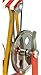 Wilesco M77 Boatswing for Toy Steam Engines