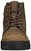 Palladium Men's Pallabosse Mid Chukka Boot