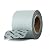 Typar Self-Adhering AT All Temperature Door and Window Flashing Tape - 4"x75' Roll