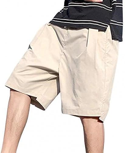 FEIHYZCY Men's Shorts, 1pc Men Shorts Beach Shorts Men's Summer