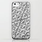 Society6 - Parriot iPhone & iPod Case by Galvanise The Dog