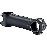Ritchey Comp 4Axis-44 Stem