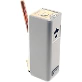 Resideo L4006A1678 Aquastat 100/240F SPST 5/30Dif