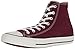 Converse Women's Chuck Taylor All Star Seasonal Color Hi
