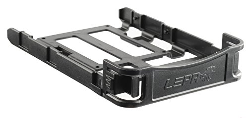 LPC501