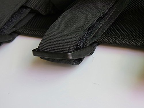 5 Badass+Wrangler+Handles+Accessories+Attitude