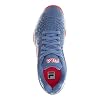 Fila-Womens-Axilus-2-Energized-Tennis-Shoe