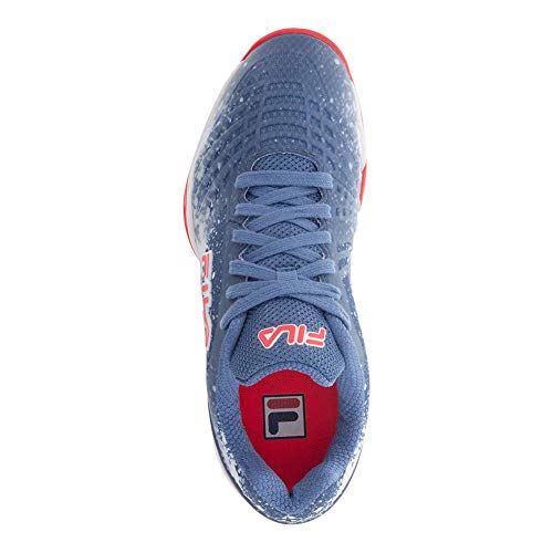 Fila-Womens-Axilus-2-Energized-Tennis-Shoe