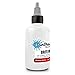 Starbrite Authentic Tattoo Ink 1/2 oz (BRITE WHITE)