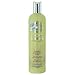 ACTIVE ORGANICS Hair Balm 