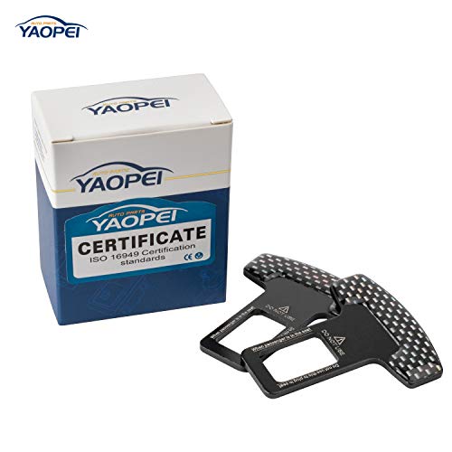 6 YAOPEI+Universal+Vehicle+Mounted+Vehicles