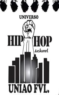 Livro Domínio no Rap: GUIA COM OS 03 Pilares Essenciais para APRESENTAÇÃO Impactantes, Completo para Rappers e MCs Iniciantes