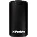 Profoto Li-Ion Battery for A1