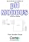 Livro Desenvolvendo um medidor de pH  MODBUS RS485 no Arduino
