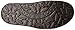 Crocs Unisex Chawaii Slide