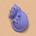 Grainrain Soap Molds Silicone Craft Mermaid Flexible Soap Making Mould DIY Wax Resin Mold (3)
