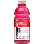 Product image for barcode 786162001115